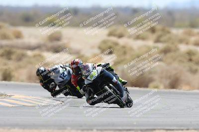 media/Apr-20-2025-CVMA (Sun) [[39090e8767]]/Race 7-Middleweight Shootout/